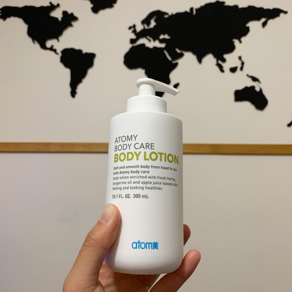 ATOMY Health and Skincare - Picture 3 of 6